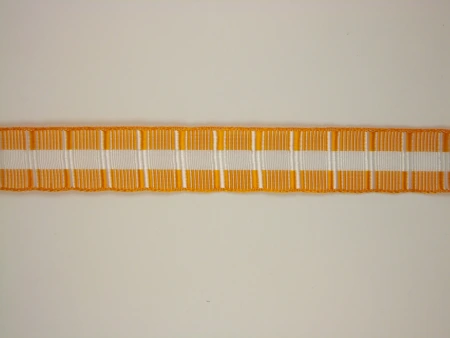 112 611 257AHK429202